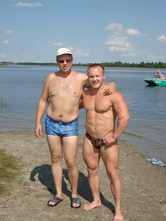 Геи вологда gei-vologda