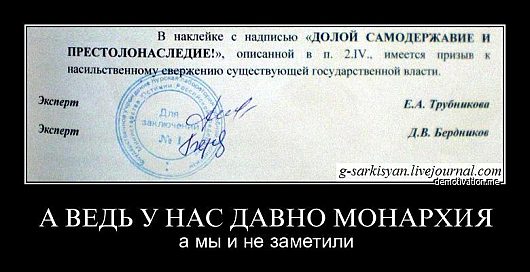 Подбор статуса: терпи меня милый - Статусы для вконтакте Опущение матки: фото, симптомы и методы лечения