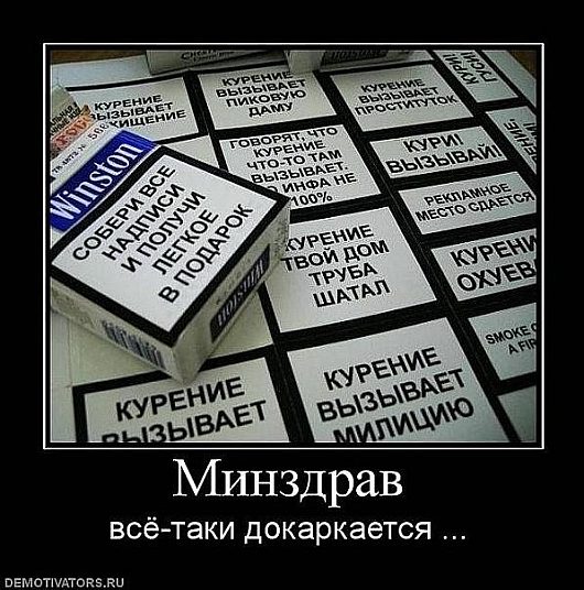 Нежный секс на годовщину свадьбы подарок мужа для жены