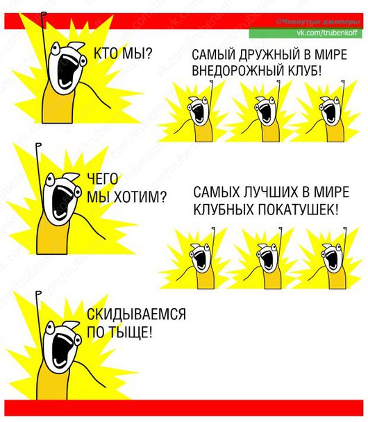 Клубный Яндекс Кошелек.