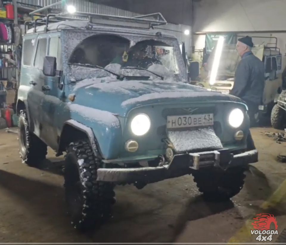     ZOV.35