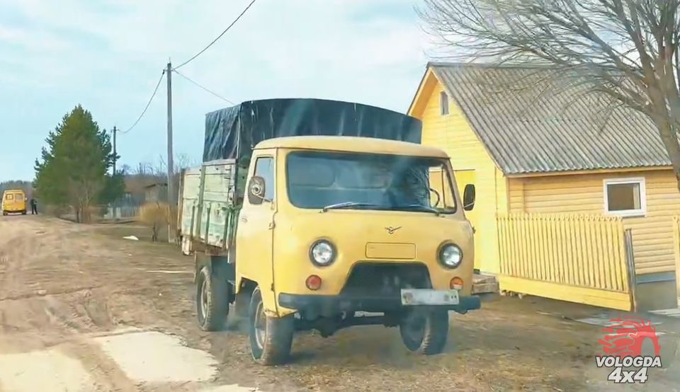     ZOV.35