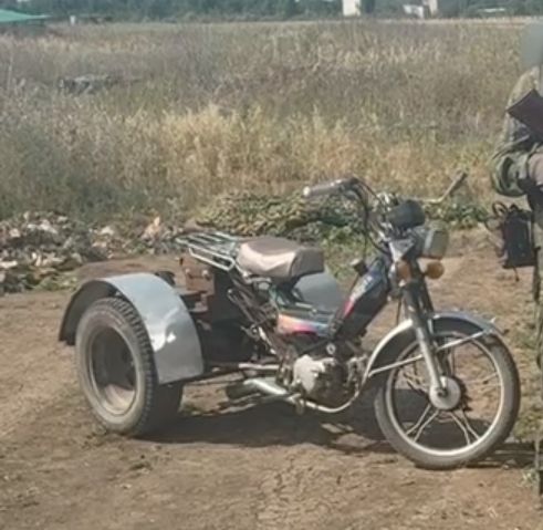 ������� ������ ������  ZOV.35